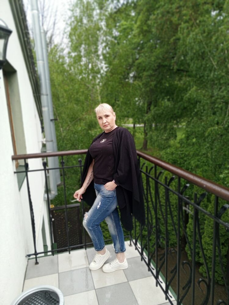  ,   , 46 ,   c 