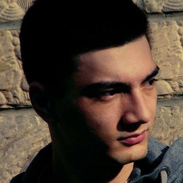 ���� 34417668 ������� ���, 28 ���, ���� ���������� � ����������