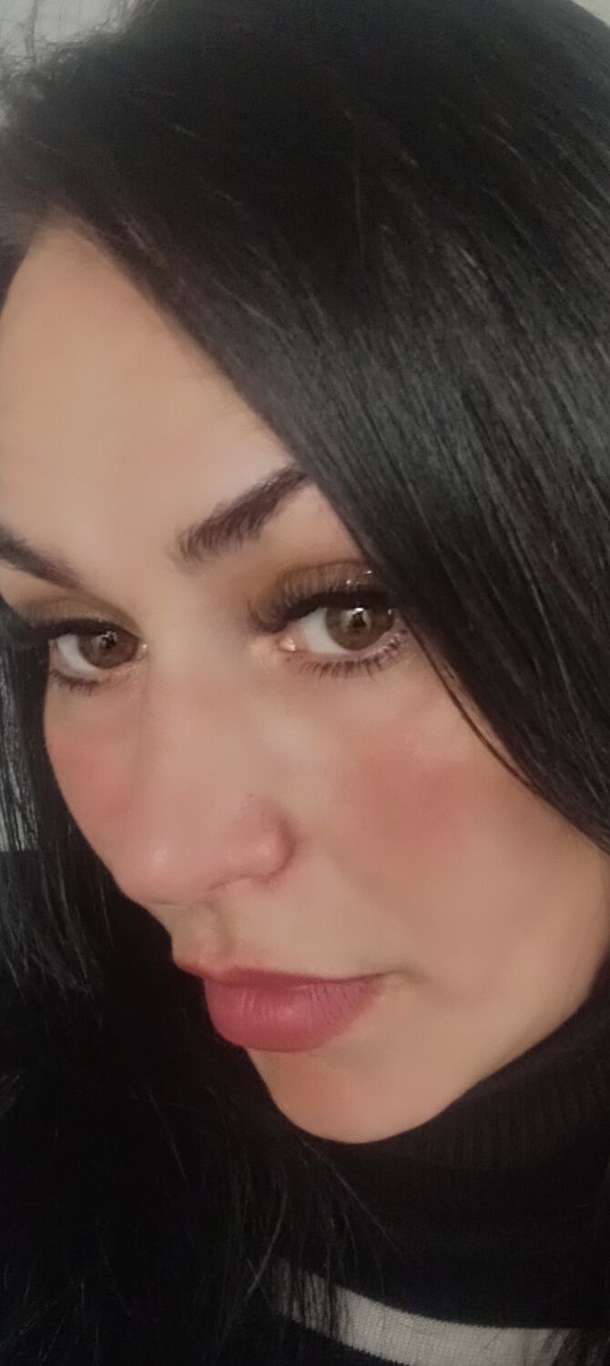 ���������� ������-��-����, ���� ������� ����, 43 ����, ������������ ��� ������, ����� � ���������