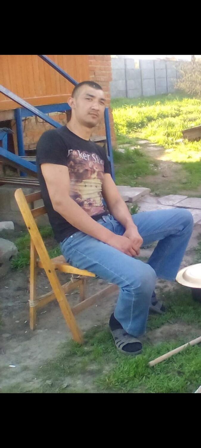  43551508  Bobur, 34 ,    