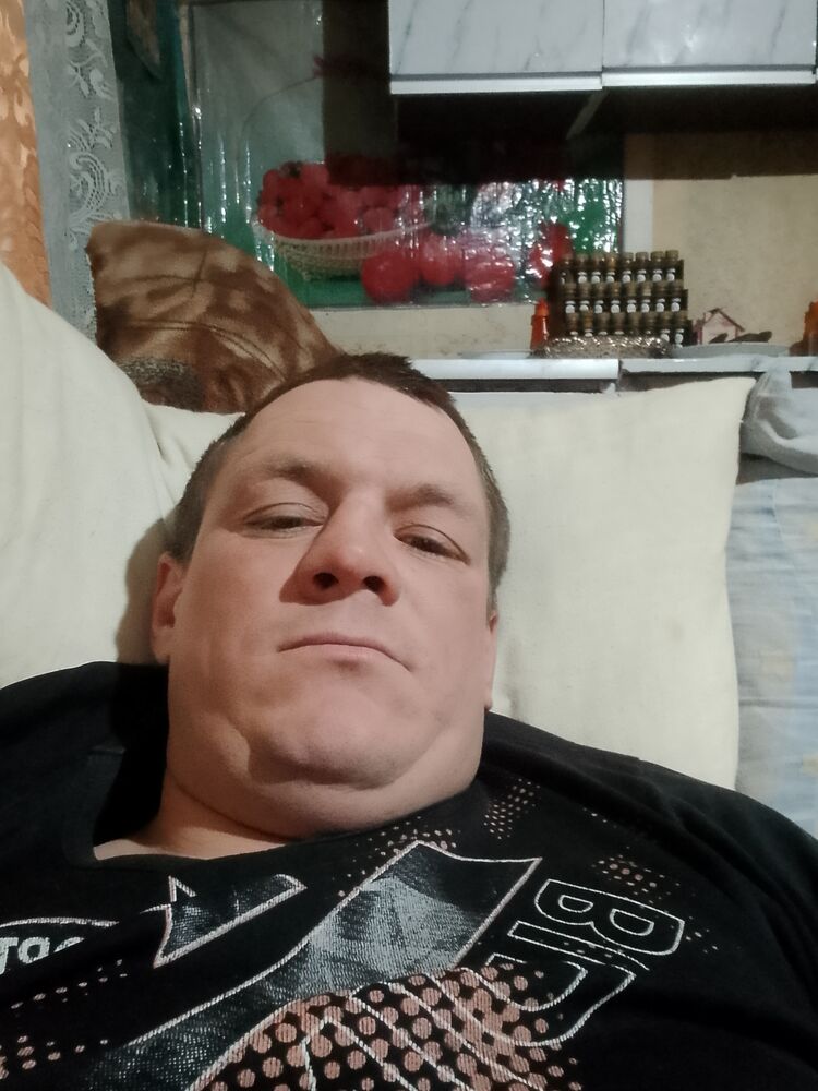 ���� 55328818 ������� �������, 34 ����, ���� ���������� � ��������