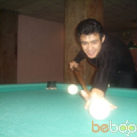 ���� 352598 ������� Kaira, 39 ���, ���� ���������� � ������