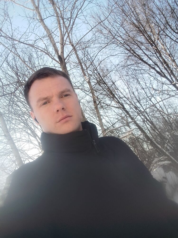 ���� 56042908 ������� ����, 30 ���, ���� ���������� � ��������