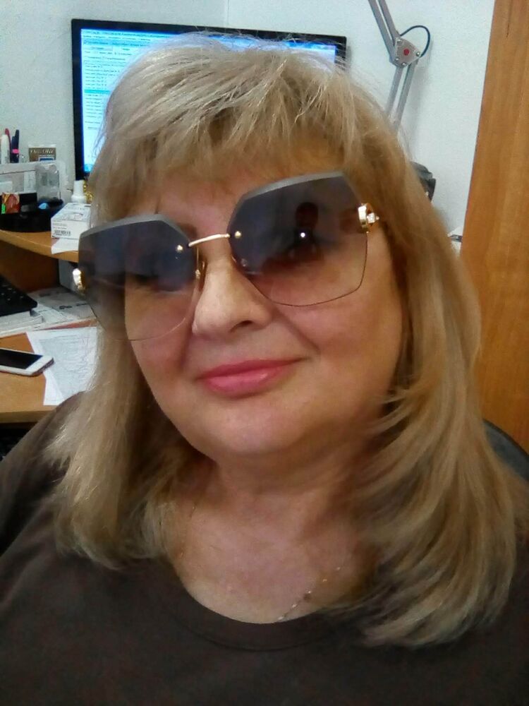  ,   , 56 ,   c , 