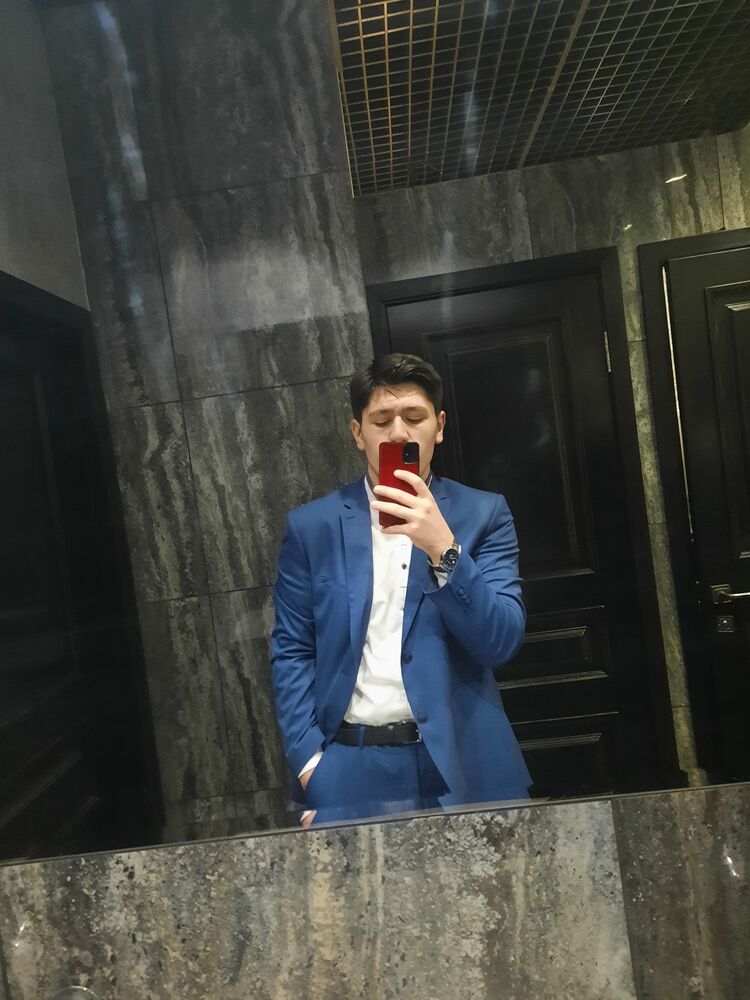 ���������� �������, ���� ����� Zaur, 21 ���, ������������ ��� ������, ����� � ���������, ���������