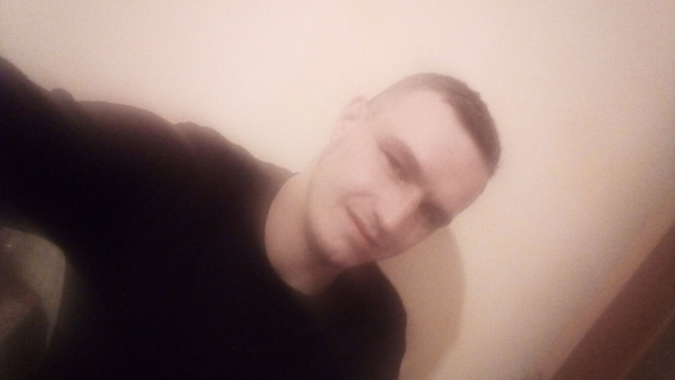  31729488  , 25 ,    -