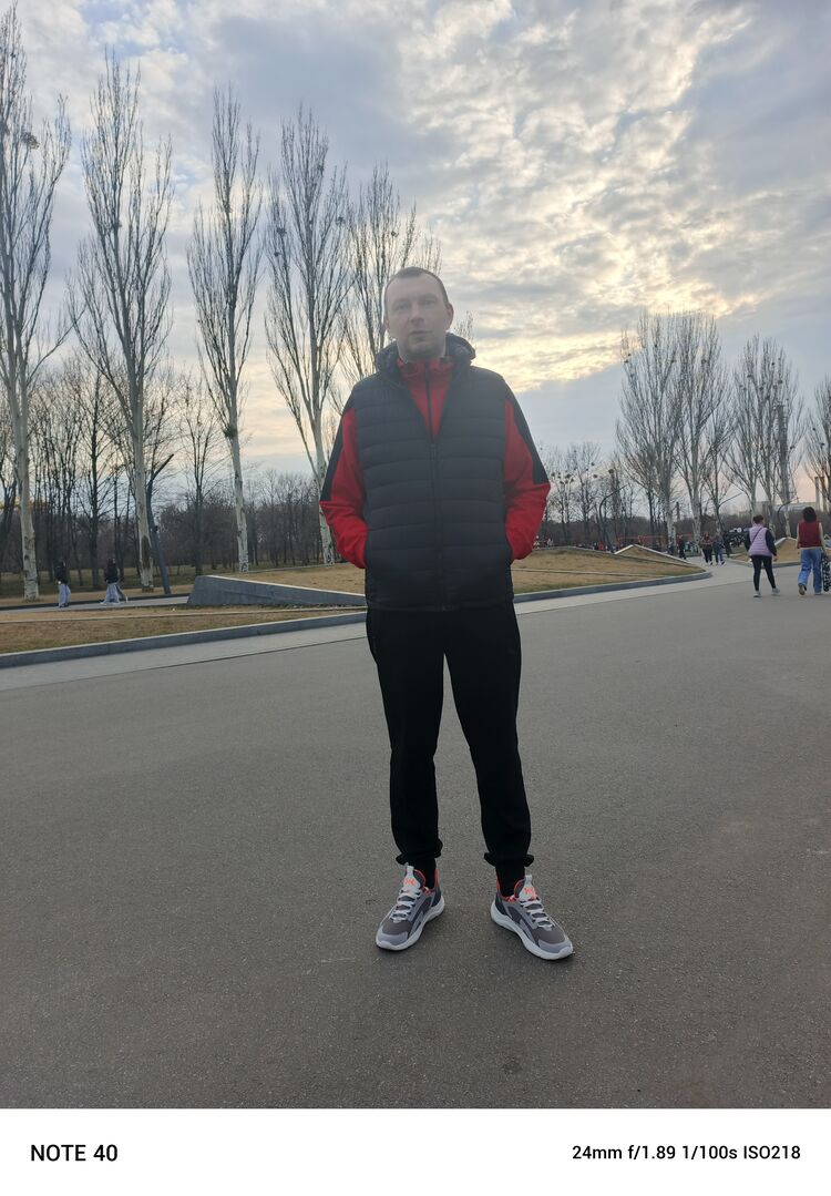  ,   , 40 ,   ,   