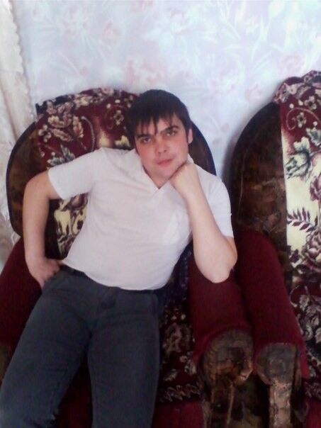  ,   , 36 ,   ,   , c 