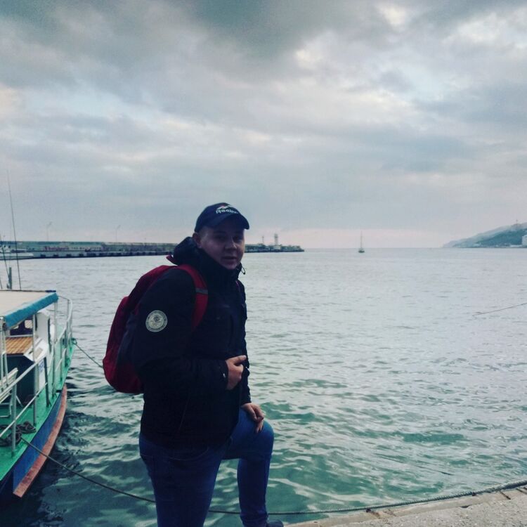 ���� 11160438 ������� ���������, 26 ���, ���� ���������� � �����