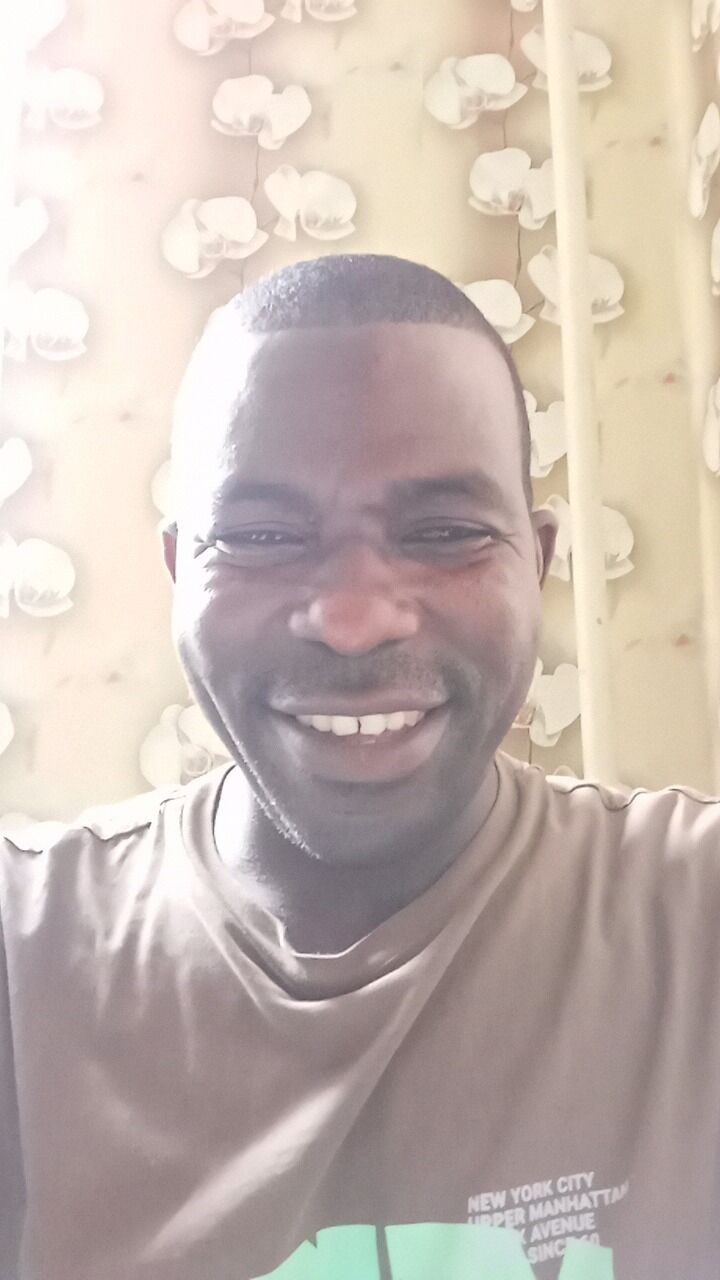 ���������� ������, ���� ������� Dionis, 49 ���, ������������ ��� ������, ����� � ���������