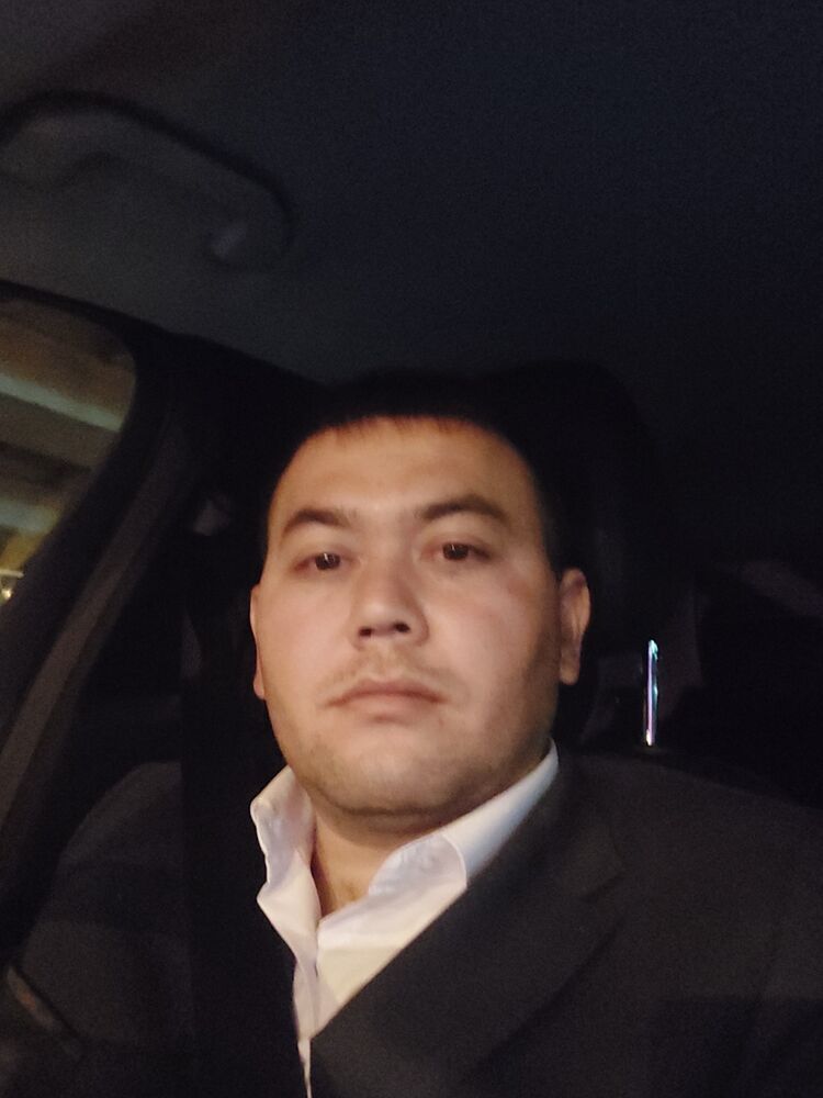 ���� 29243228 ������� ��������, 37 ���, ���� ���������� � ������