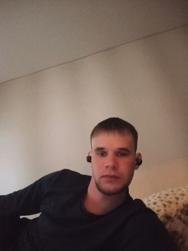  35388788  , 28 ,    