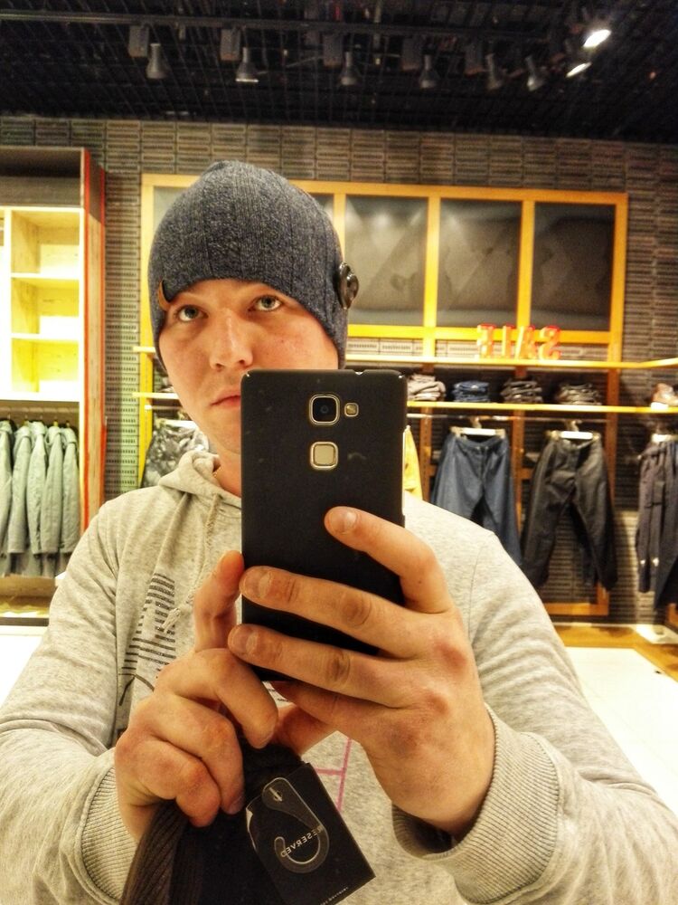 ���� 11435258 ������� ����, 37 ���, ���� ���������� � ����������