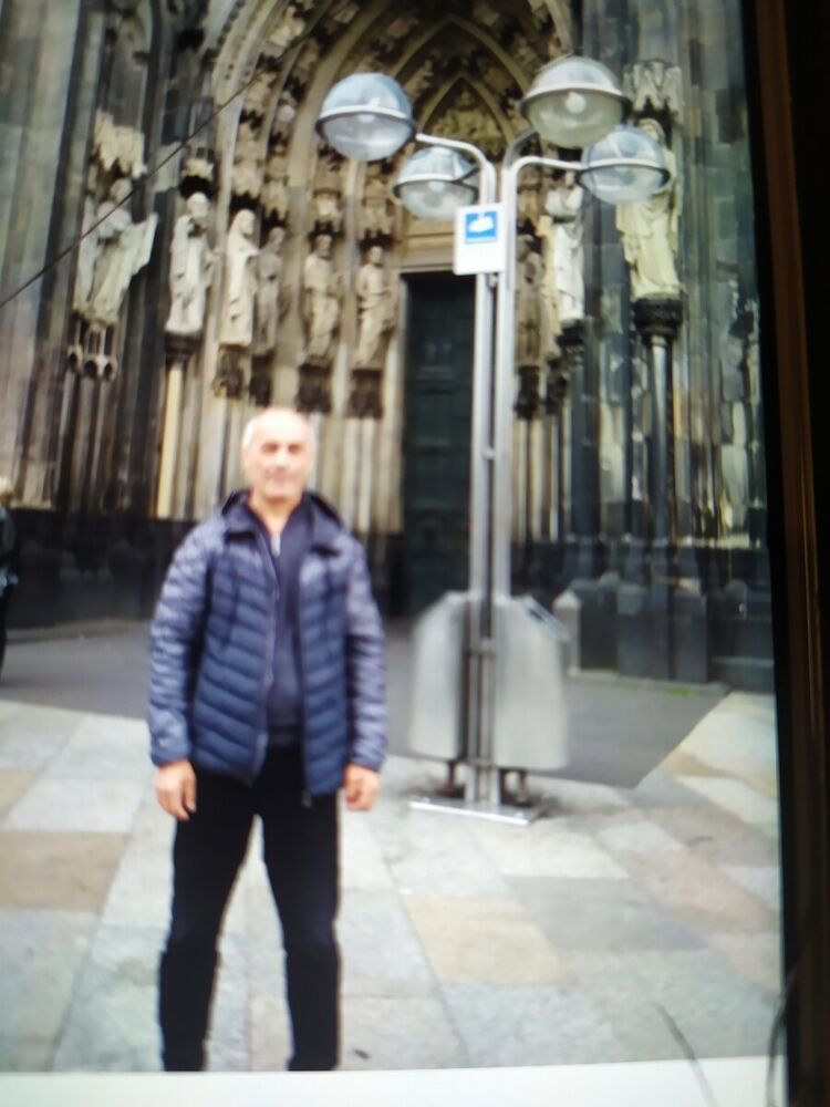  ,   , 62 ,   ,   , 