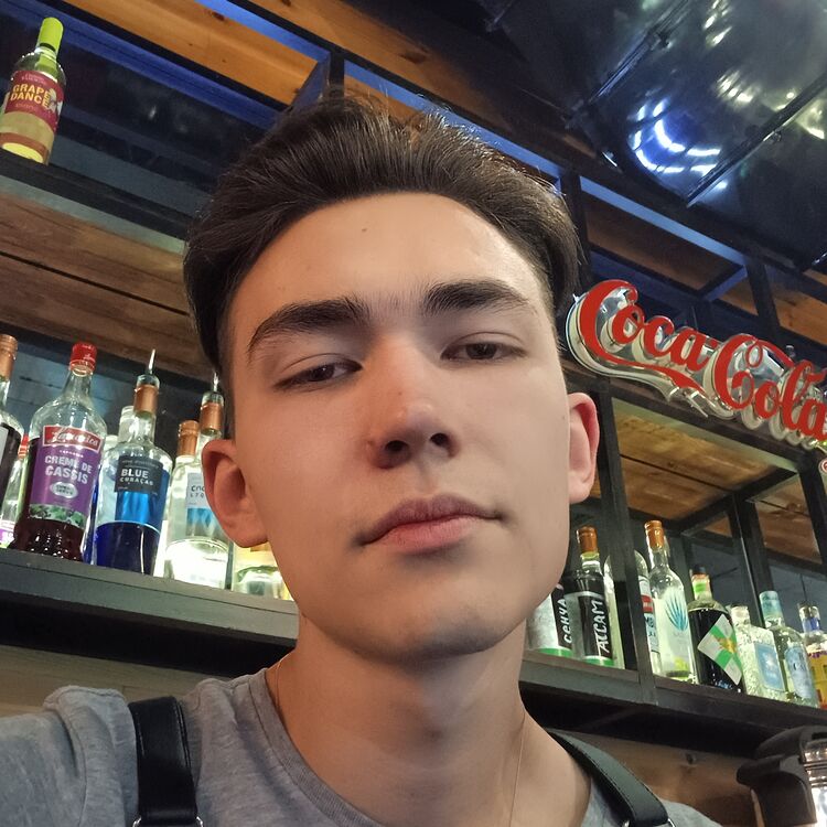  52858908  , 22 ,    