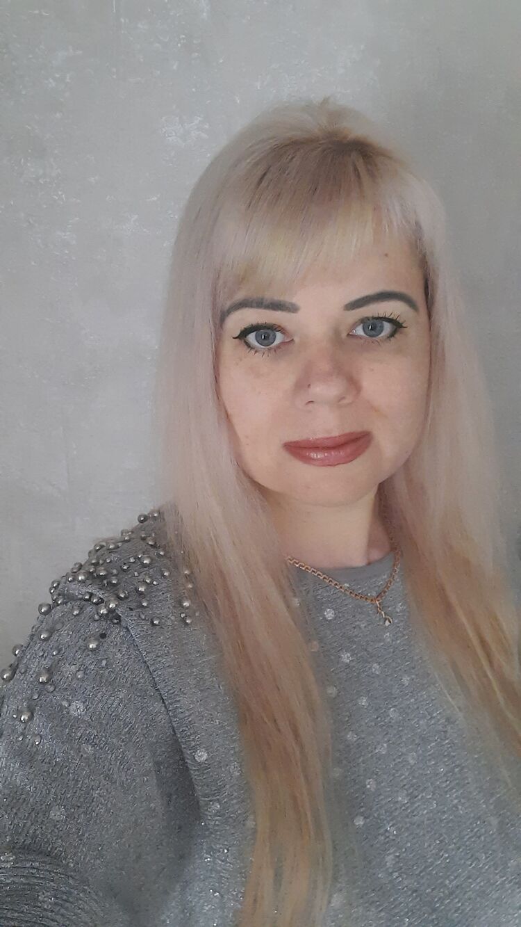 ���������� �����������, ���� ������� �����, 43 ����, ������������ ��� ���������