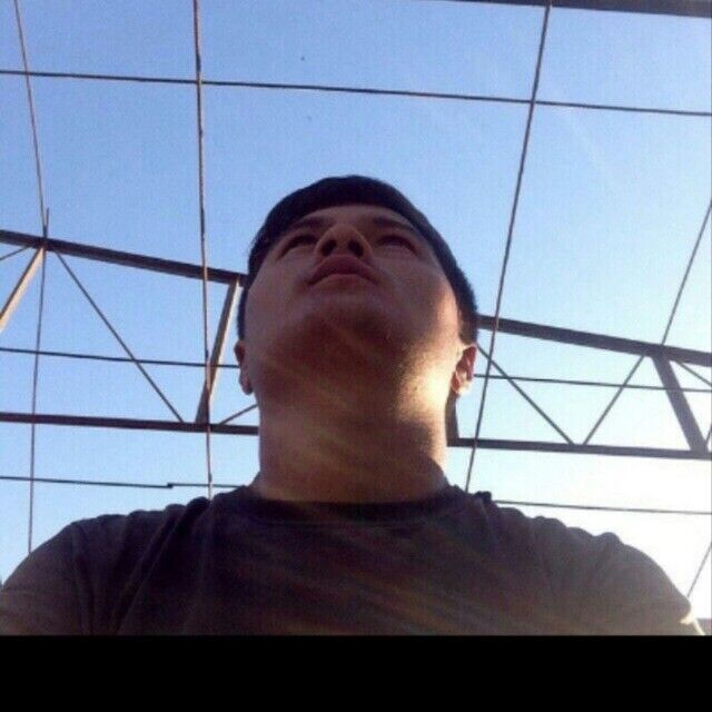  20400058  Nemati, 30 ,    