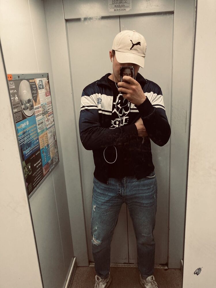 ���������� ��������, ���� ������� ����, 30 ���, ������������ ��� ������, ����� � ���������, c�������� ���������, ���������