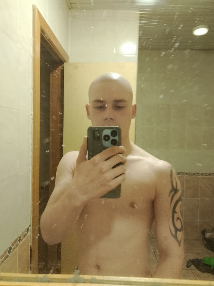 ���� 50849808 ����� �������, 21 ���, ���� ���������� � ���������