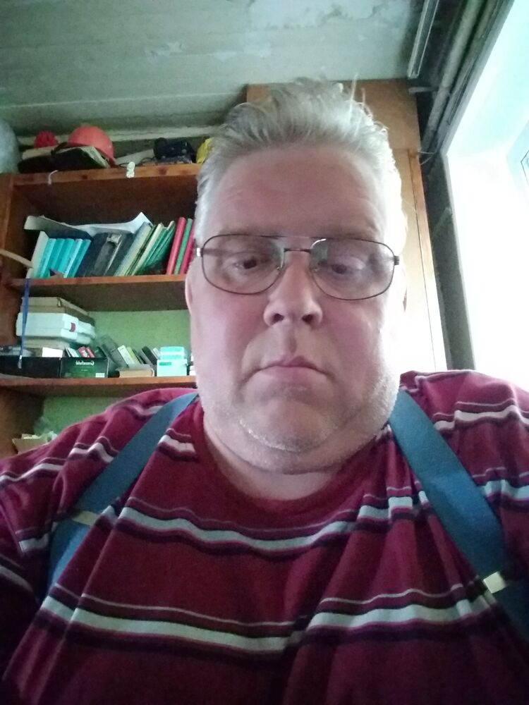 ���� 55170918 ������� �������, 54 ����, ���� ���������� � ������