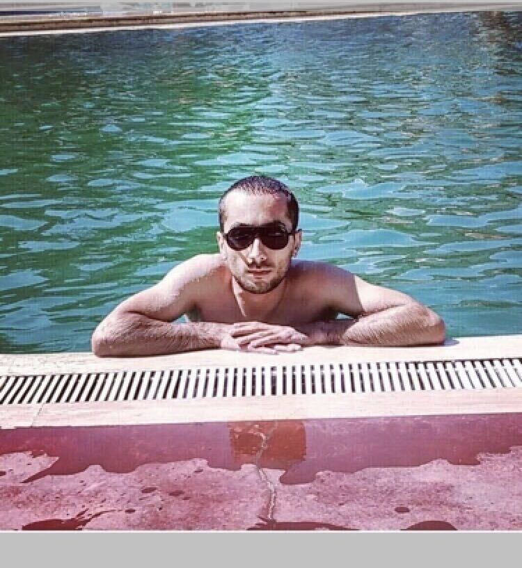 ���� 44077838 ������� ���, 34 ����, ���� ���������� � ������