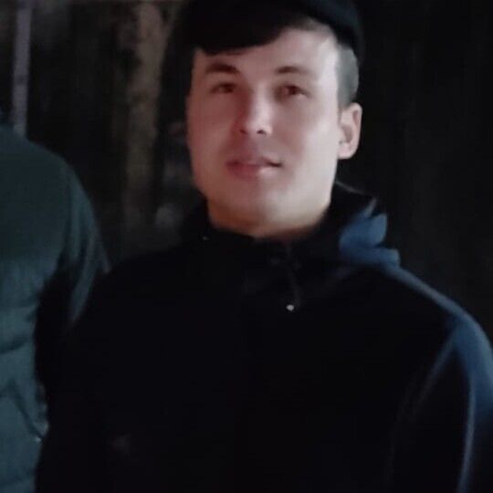 ���� 43867498 ������� �����, 29 ���, ���� ���������� � ����������