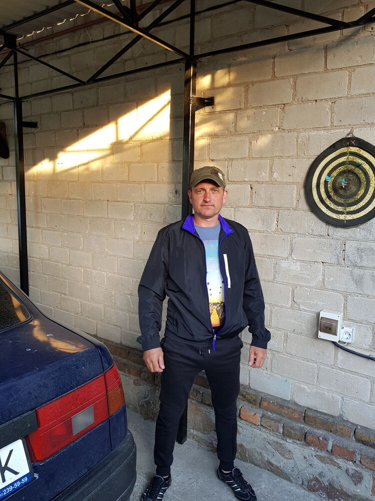 ���� 20018668 ������� �����, 43 ����, ���� ���������� � ���������