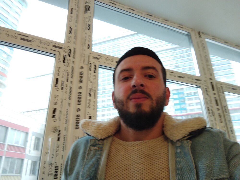 ���������� ������, ���� ������� ���, 32 ����, ������������ ��� ������, ����� � ���������