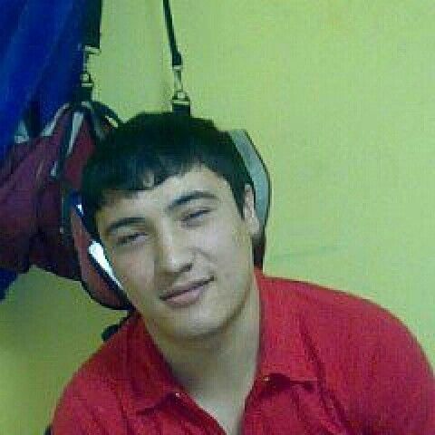 ���� 5504028 ������� � � � � �, 37 ���, ���� ���������� � ��������