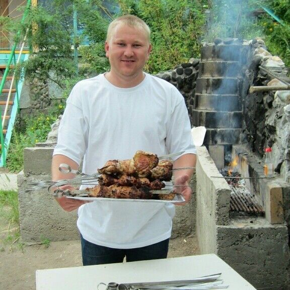 ���� 11050088 ������� �����, 37 ���, ���� ���������� � ����-������������