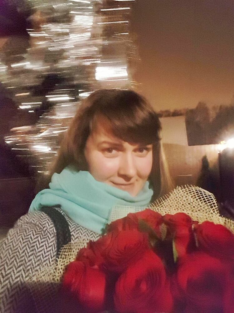 ���� 52926548 ������� �������, 43 ����, ���� ���������� � ��������