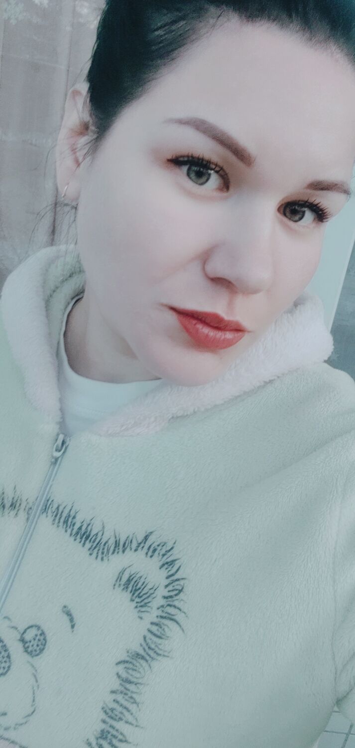 ���������� ������, ���� ������� �����, 28 ���, ������������ ��� ������, ����� � ���������