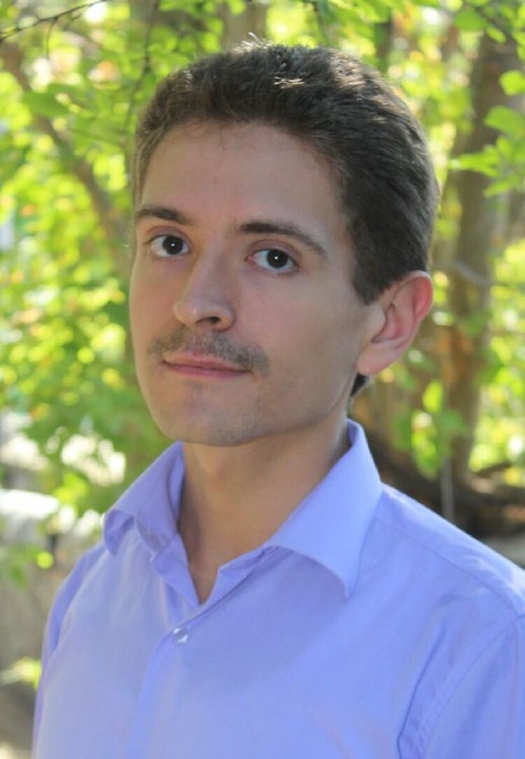 ���� 35437898 ������� ������, 35 ���, ���� ���������� � �����������