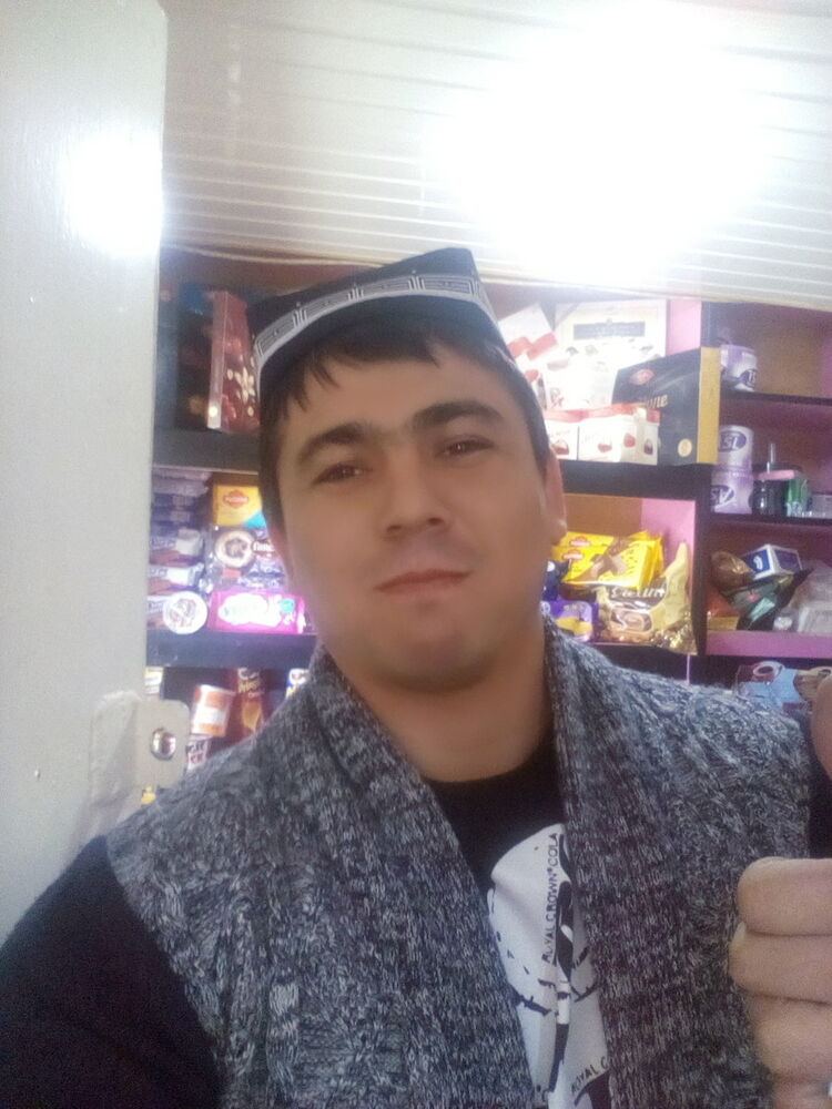 ���������� �������, ���� ������� Husniddin, 35 ���, ������������ ��� ������, ����� � ���������, c�������� ���������