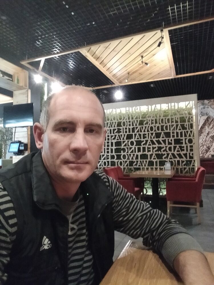 ���������� ����, ���� ������� ������, 39 ���, ������������ ��� ������, ����� � ���������