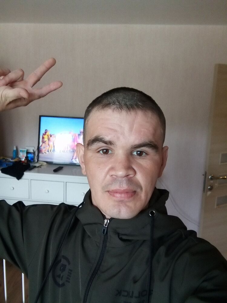 ���������� ������������, ���� ������� �����, 35 ���, ������������ ��� ������, ����� � ���������