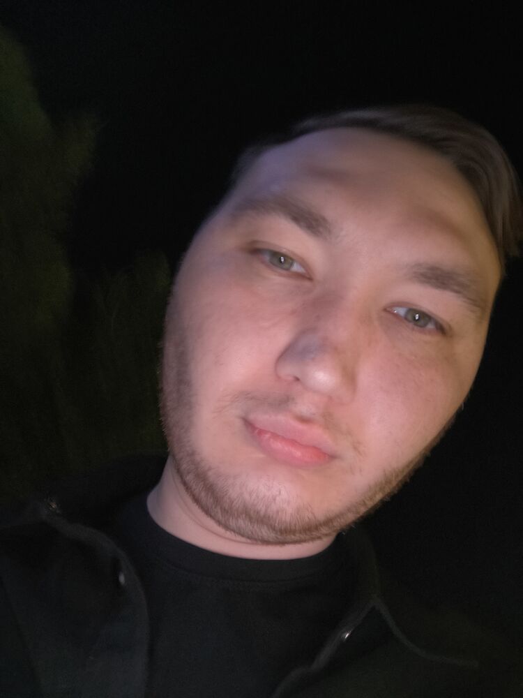 ���������� ���������� �����, ���� ����� �����, 24 ����, ������������ ��� ������, ����� � ���������, c�������� ���������, ���������