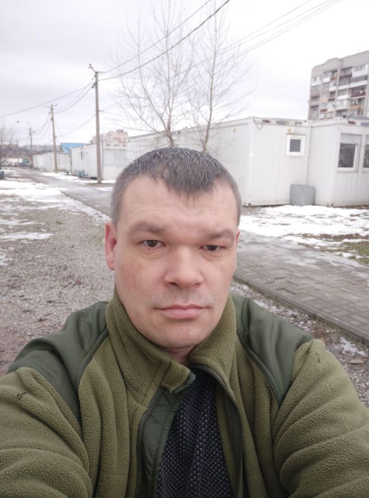 ���������� ���������, ���� ������� �������, 45 ���, ������������ ��� ������, ����� � ���������, c�������� ���������, ���������