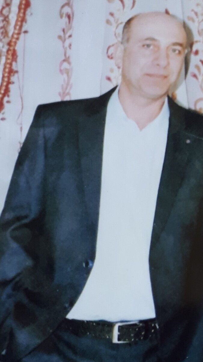 ���� 16829608 ������� ��, 52 ����, ���� ���������� � �������������