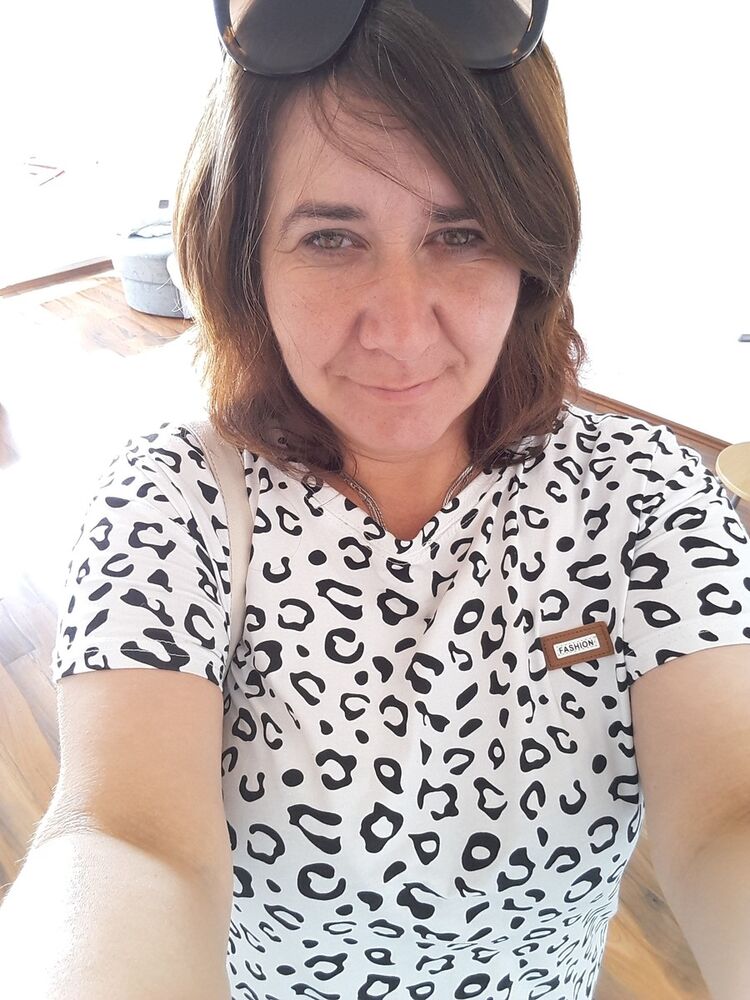 ���������� ������, ���� ������� Angela, 51 ���, ������������ ��� ������, ����� � ���������, c�������� ���������