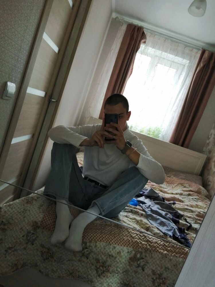 ���� 36298868 ����� Dmitry, 22 ����, ���� ���������� � ������