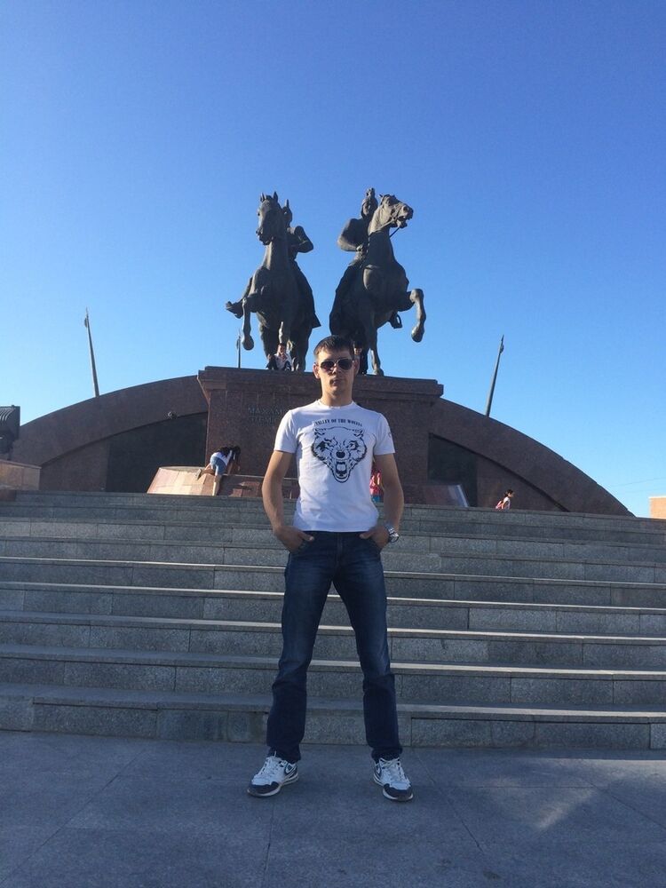  -,   , 38 ,   