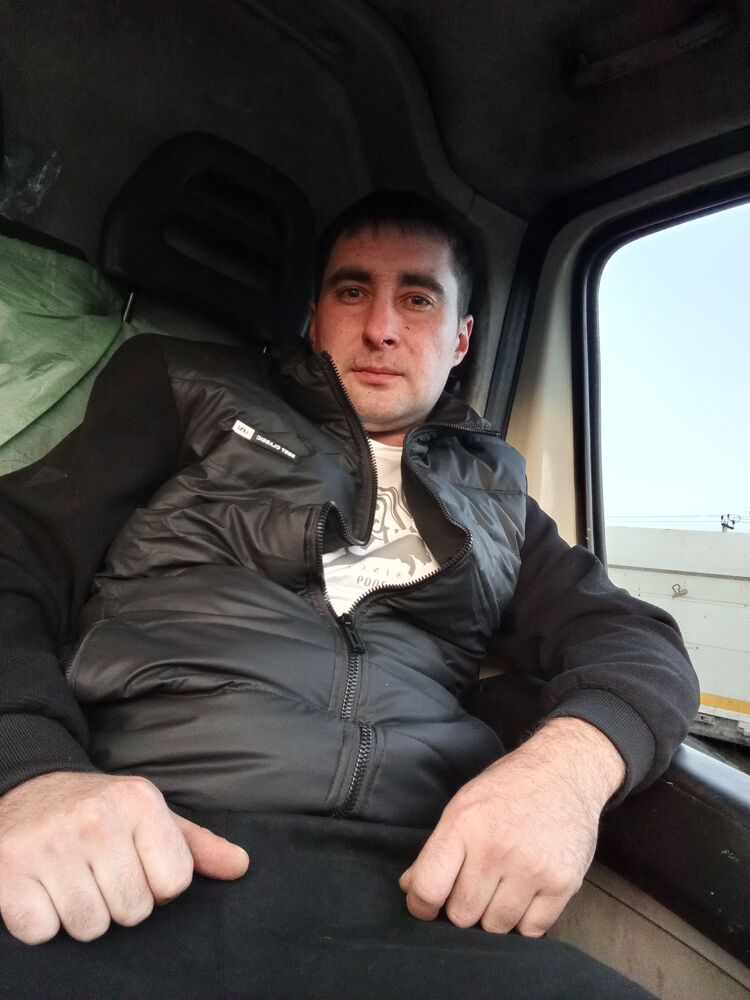 ���� 49232078 ������� ����, 31 ���, ���� ���������� � ������