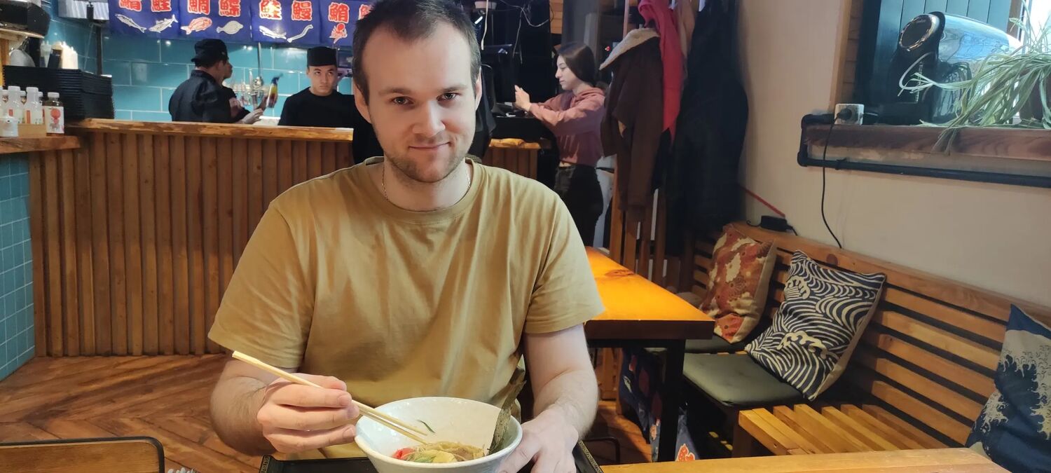 ���� 27638658 ������� ������, 28 ���, ���� ���������� � ������