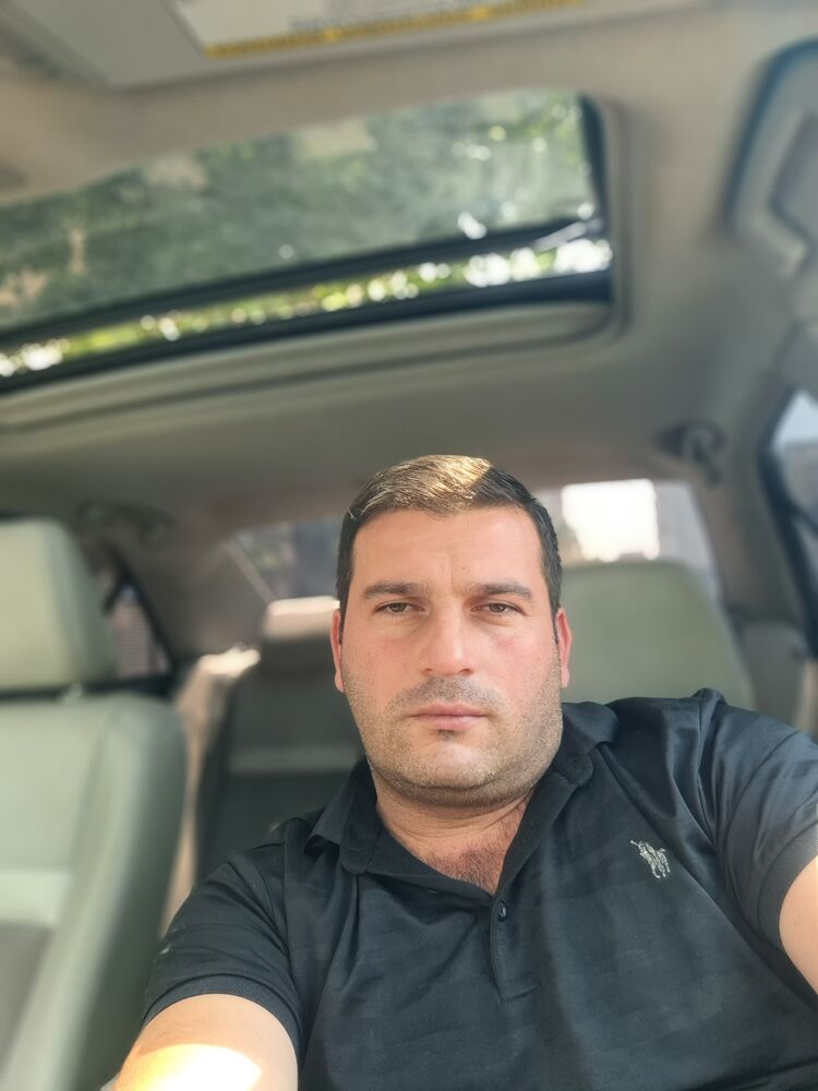  ,   Giorgi, 39 ,   ,   