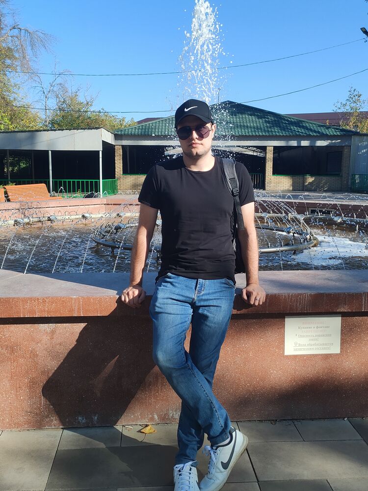 ���������� �����, ���� ����� ��������, 25 ���, ������������ ��� ������, ����� � ���������, c�������� ���������