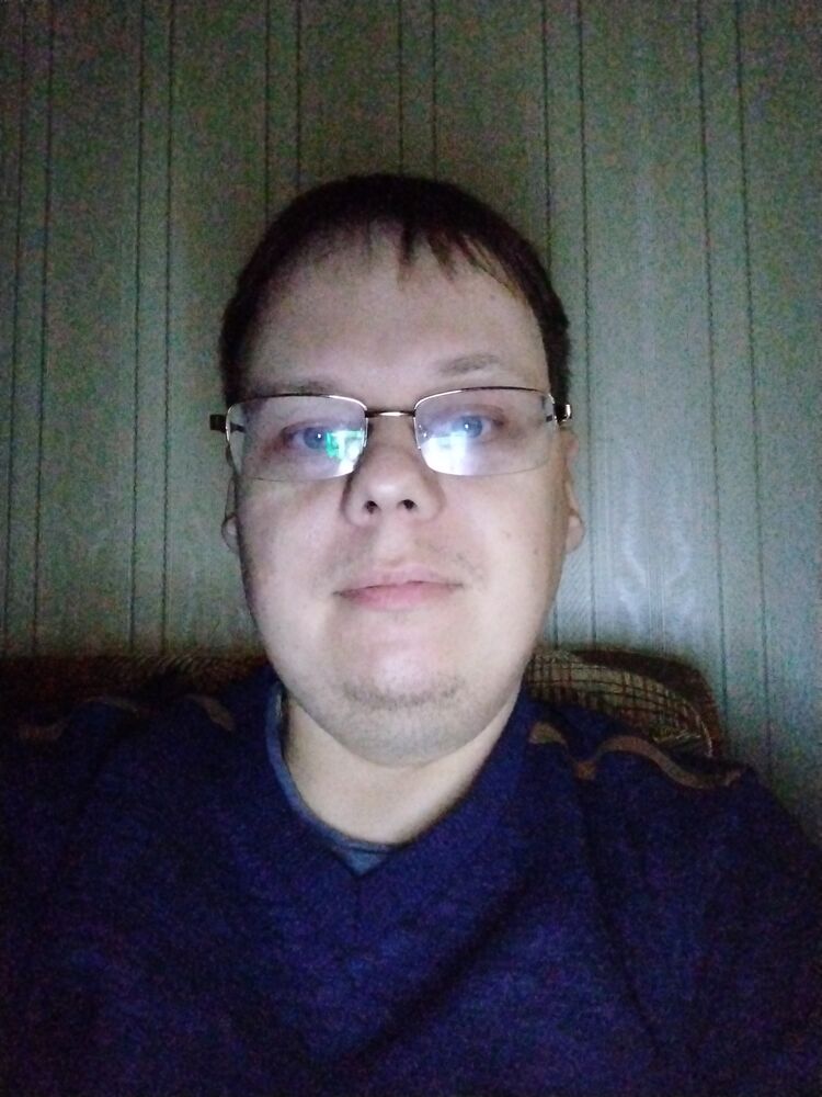  47124428  , 33 ,    
