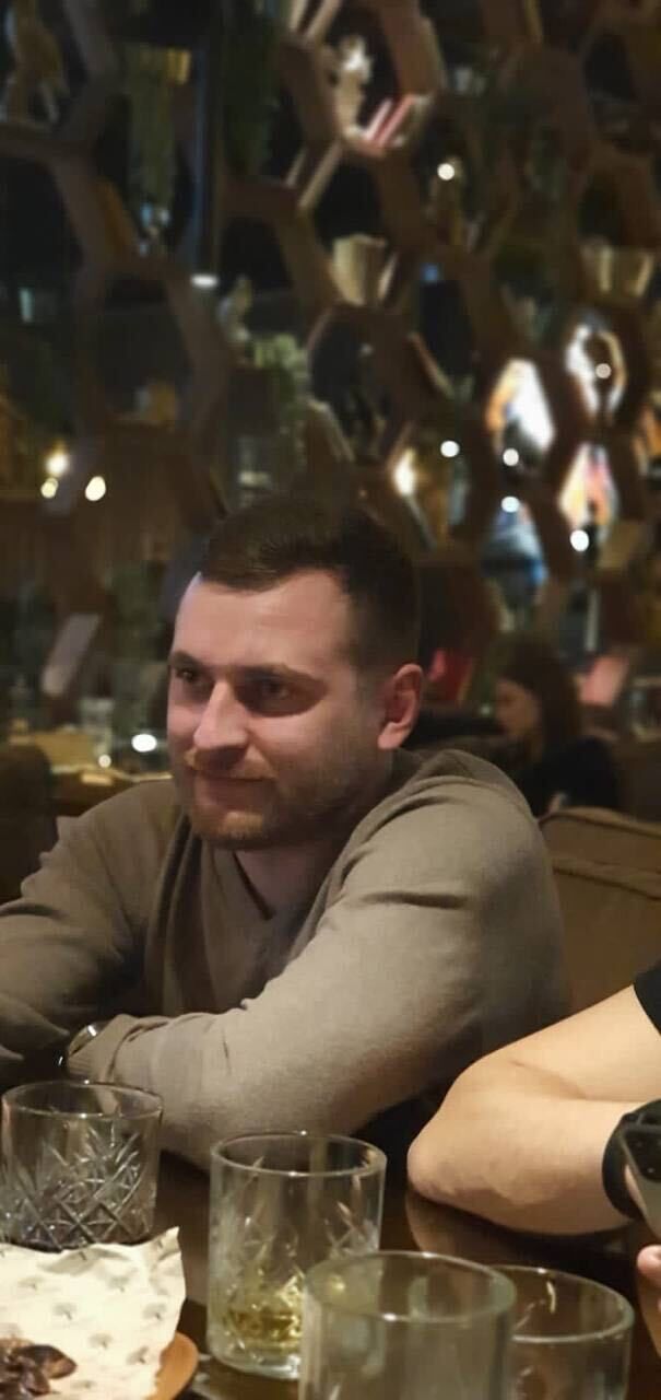 ���� 38511128 ������� ������, 31 ���, ���� ���������� � ������