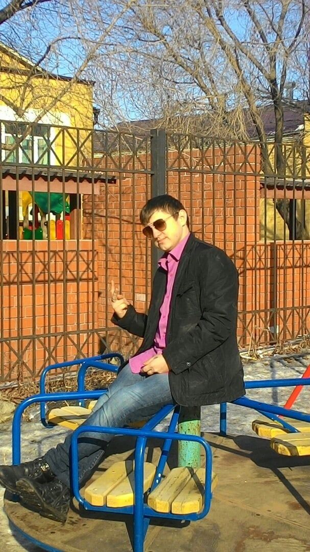 ���������� �������, ���� ������� �����, 30 ���, ������������ ��� ������, ����� � ���������, c�������� ���������