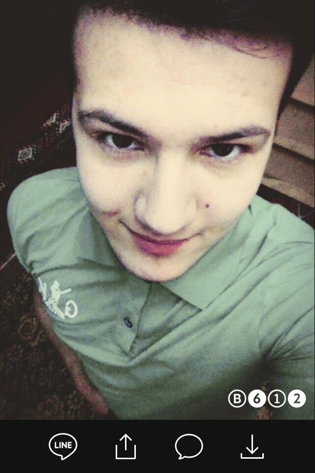  ,   Dayanch, 30 ,   ,   , c 
